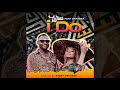 Wini Feat Darassa I Do Official Audio