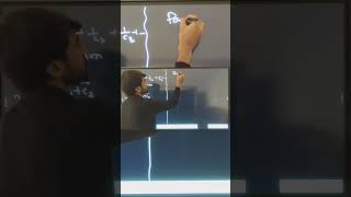Combination of capacitor/#capacitor#shahbazclasses#physics#neet#jeephysics#education#viralvideo