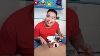 Funny TikTok Compilation || Các Video Hài Hước Nhất Cười Vỡ Bụng 🤣 #shorts #funny #comedy