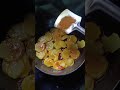 വല്ലതും മനസ്സിലായോ???? #shortsvideo #sandy #shortsyoutube #cooking