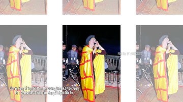 Dịch vụ tang lễ trọn gói Minh Thu 1 ( Khóc cha lấy bao nhiêu giọt nước mắt khán giả)