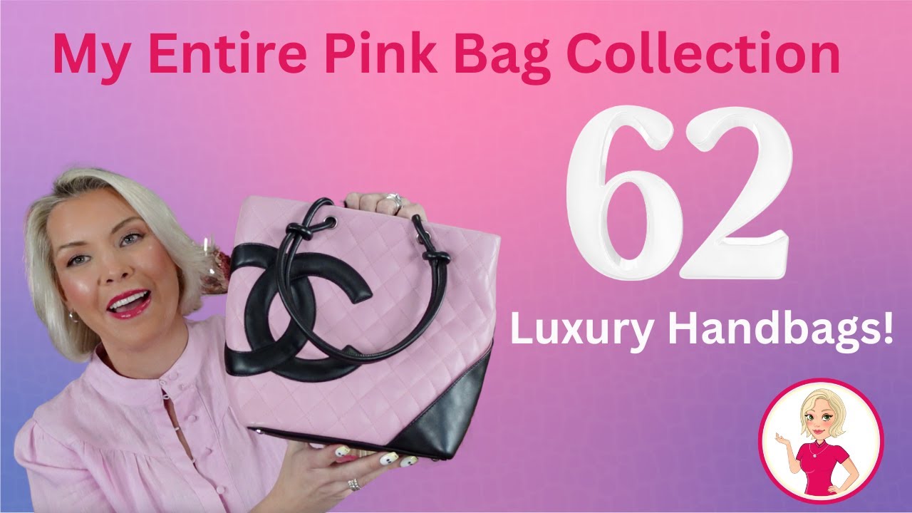 🎄VlogmasDay9: New Victoria Secret Pink Bag, Wristlet Haul & What
