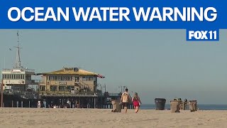 Download Lagu Hitting the beaches for Labor Day weekend | FOX 11 LA MP3 Download Lagu Hitting the beaches for Labor Day weekend | FOX 11 LA MP3