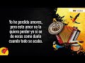 No Te Quiero Perder, Binomio De Oro De América, Video Letra - Sentir Vallenato