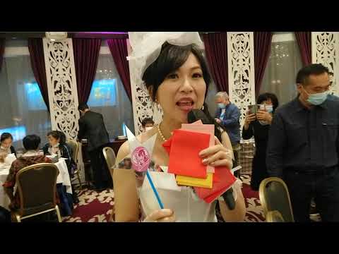 20201121鄧冰冰一週年聚會   最爱