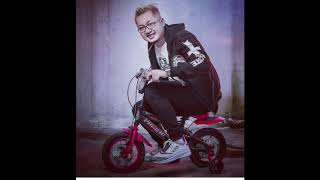 DJ GREY GREENHOUSE 31  MARET 2019 MP CLUB PEKANBARU