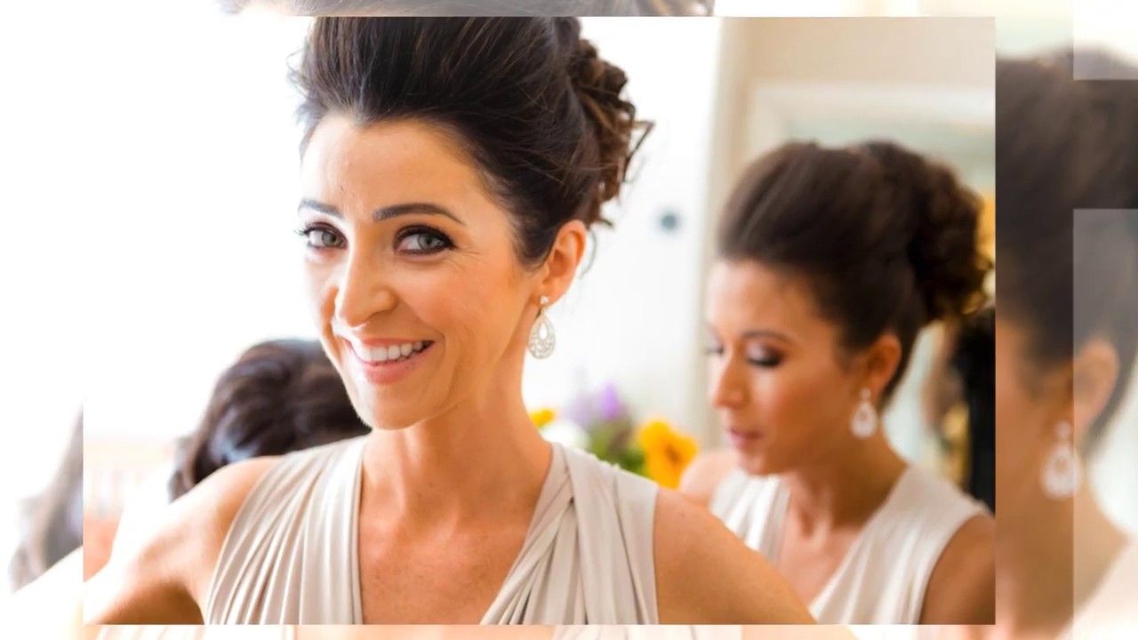 Ballymagarvey Village Wedding ~ Sharzie & Ian