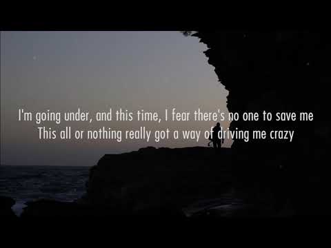 Lewis Capaldi -