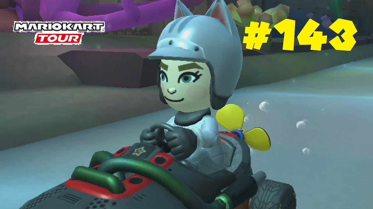 mario-kart-tour-online-143-exploration-from-three-years-youtube