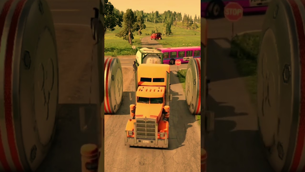 Epic Gaming Moments: Top Highlights of 2025 