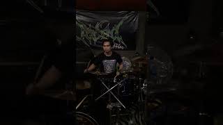 Random Jamming Using Swivel Technique - Raw Sound by Oki Fadhlan