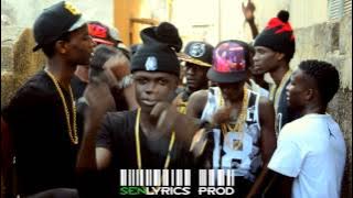 Pispa - Y.P.D.S (Street Video) Directed by Senlyrics Prod