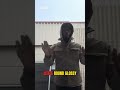 Brutal Drug Dispute Goes Wrong!