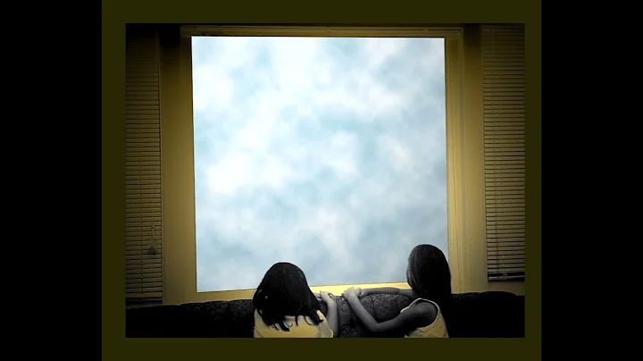 My Window to You