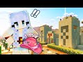 New world  ep 1  modded minecraft survival yee haw smp