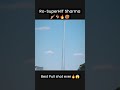 don't mess with rohit sharma😮‍💨🚬#shorts#cricketshorts#rohitsharma