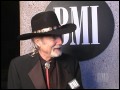 Hugh Prestwood Interview - The 2006 BMI Country Awards