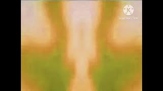 Station ID Trans TV (2007-2013) Effects in G Major CoNfUsIoN Reversed