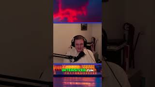 Währungssouveränität: EU-Schulden und die Zentralbank-Fiktion #shorts