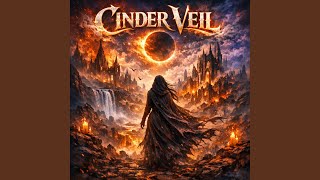 Cinder Veil