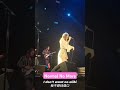 Normal No More Mp3 Mp4 Free download
