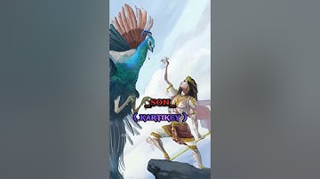 Devo ke Dev Mahadev | #shorts #short #shiv #status #viral