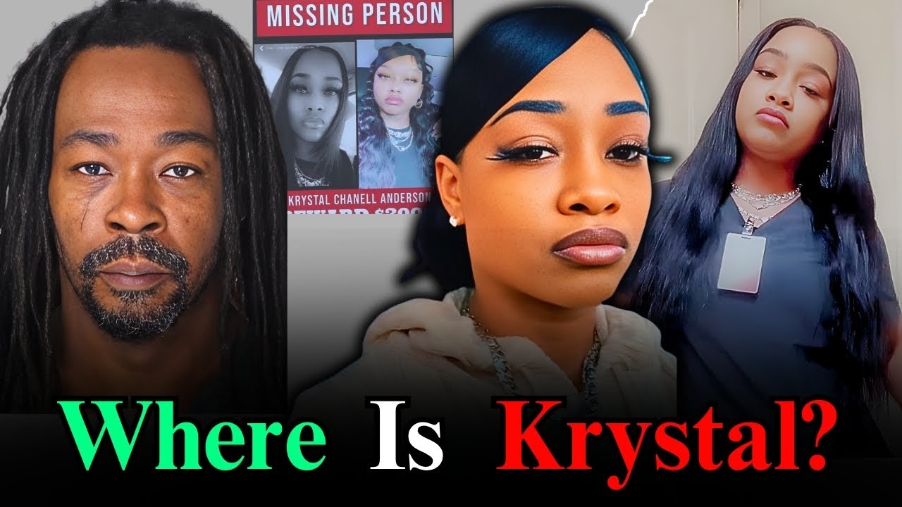 Свечи с её именем. Сгоревшая машина. И он всё ещё не говорит, где она.