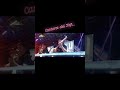 Cantores del Tafi - La Algarrobera#folclore #tucuman#viral #elpatio