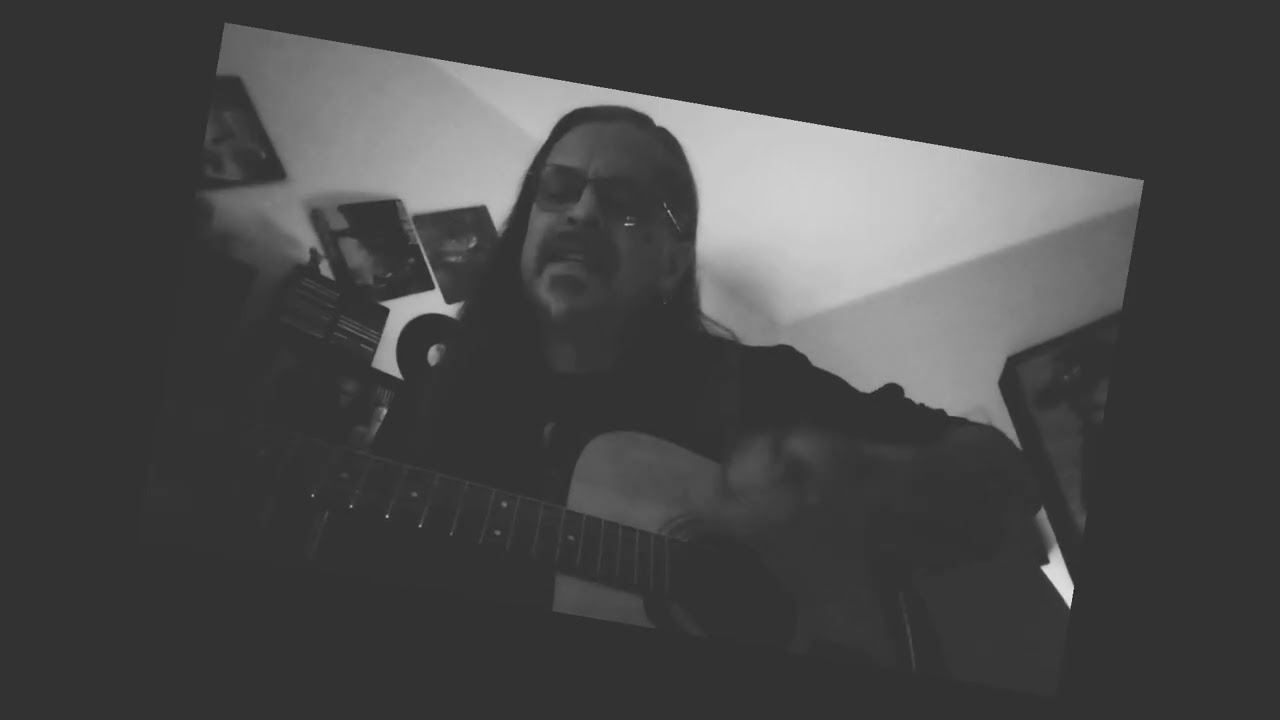 J - Nothing To Do (demo) 