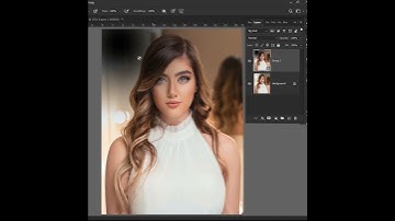 how to edit smart objects in Photoshop