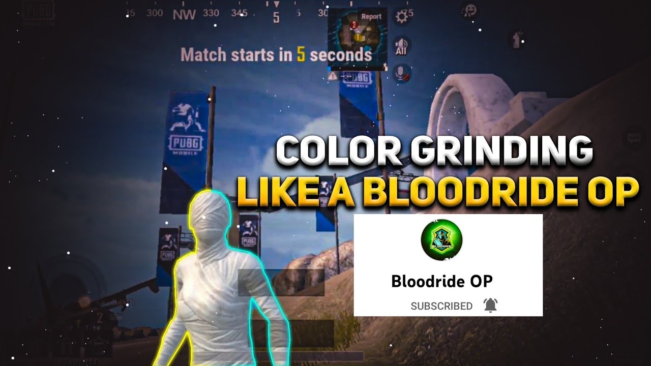 HOW TO EDIT COLOUR GRADING LIKE ME AND BLOODRIDE OP 💛🥀 |OnePlus,9R,9,8T,7T,7,6T,8,N105G,N100,Nord,5T