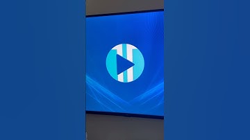 Como configurar o XCIPTV player na smart tv Android #iptv #tvbox