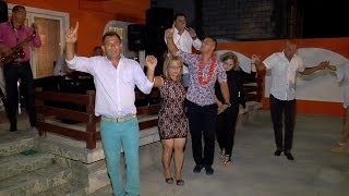 05 Lucian Cojocaru 2015 LIVE - Majorat Razvan, 09-07-2015, Full HD