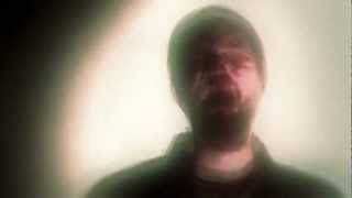 Total Devastation - Moonlight Shoves