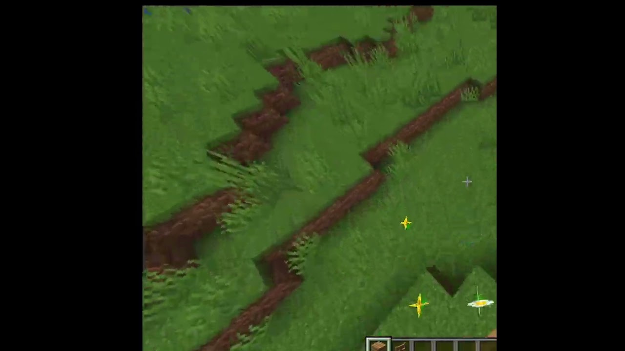 MOTORWAY TO PVP A MINECRAFT SERVER APPLICATIONS OPEN