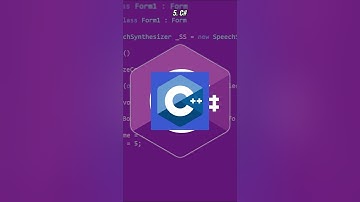 Les Langages de Programmation les Plus Utilisés au Monde ! (Classement)