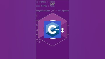 Les Langages de Programmation les Plus Utilisés au Monde ! (Classement)