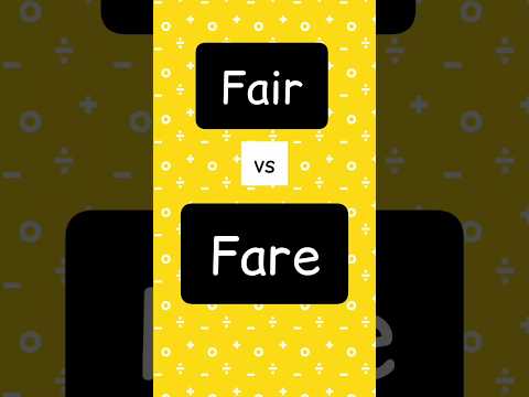 Auto Fare Meaning In Kannada With Example