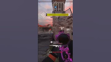 These SNIPERS are INSANE on MW2 🤯