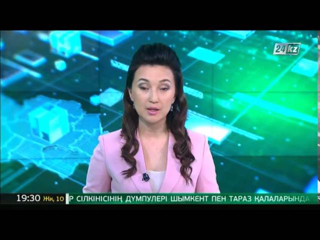 землетрясения в Шанхае землетрясения в Шанхае