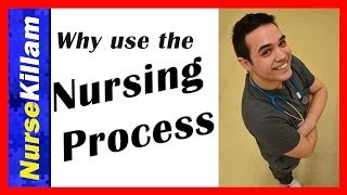 Nursing Process Overview: Adpie (assessment, Diagnosis, Planning, Implementation And Evaluation)