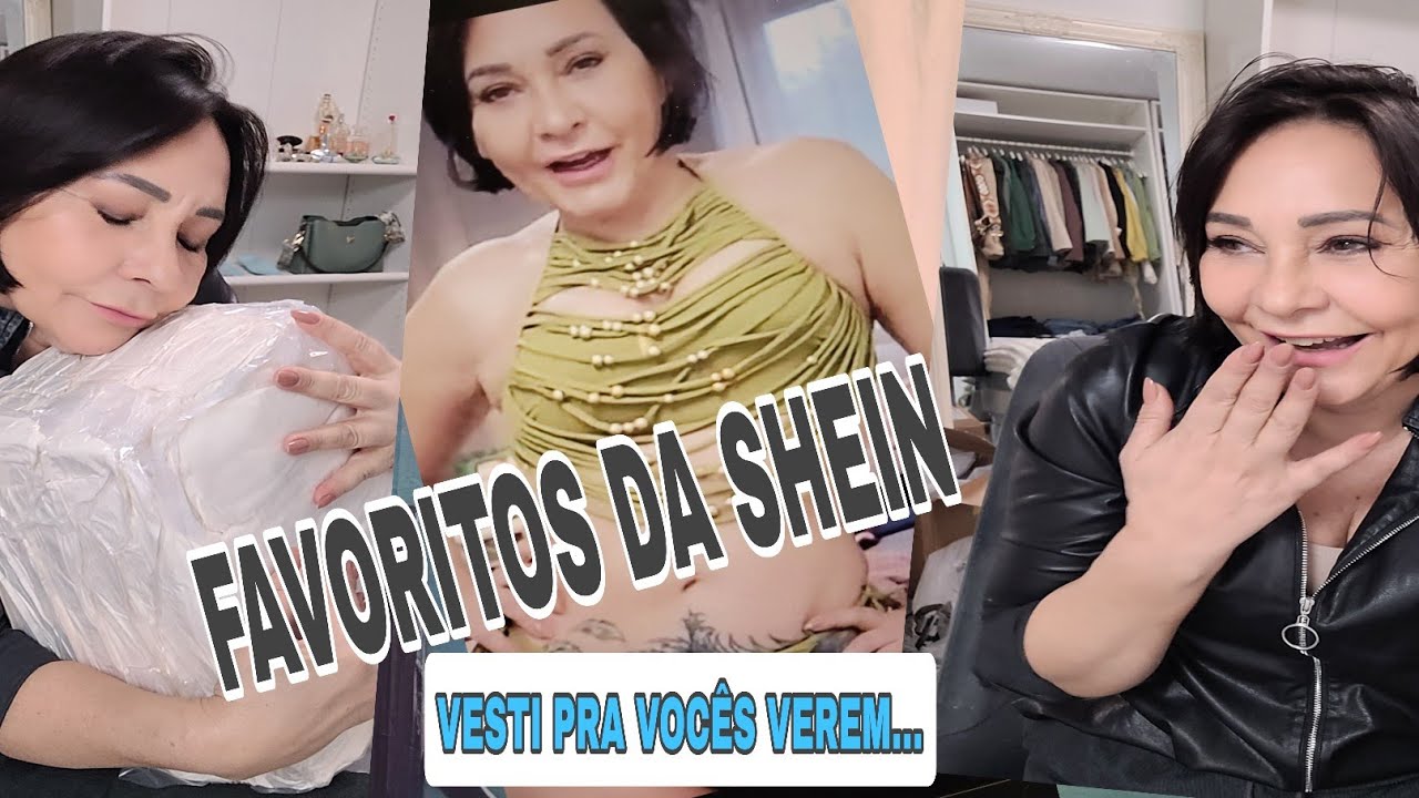 COISAS DA SHEIN QUE EU RECOMENDO: MODA PRAIA,CINTA MODELADORA,CAUÇAS,MEIAS, AGASALHOS,EDREDONS