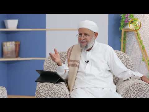 برنامج وعظ القصيد | قصيدة أقم شاهد التقصير | الحلقة 14 - أ. محمد باحميد