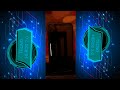 🔥IPhone Xs máx prueba  antutu benchmark test.31/03/2022.🔥(vdo 9).