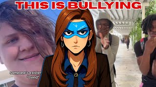 Why Everyone’s Flipping Out About the Flip the Camera Trend