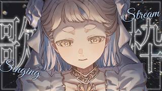 町田ちまの配信のサムネイル画像