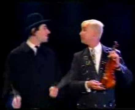 Drop the Deal code 61