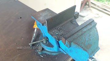 Few People Know This 30-Second Drill Bit Sharpening Trick – Beginners Can’t Believe It Works