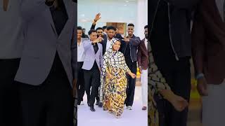 #somaligirls ♥️🫂🥺#muqdisho #ciyaalxamar #duet #hargeisa #wedding #djibouti #nairobi #usa #uk #fyp