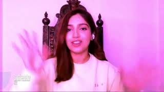 Forbes India Beyond the Boardroom Trailer Release